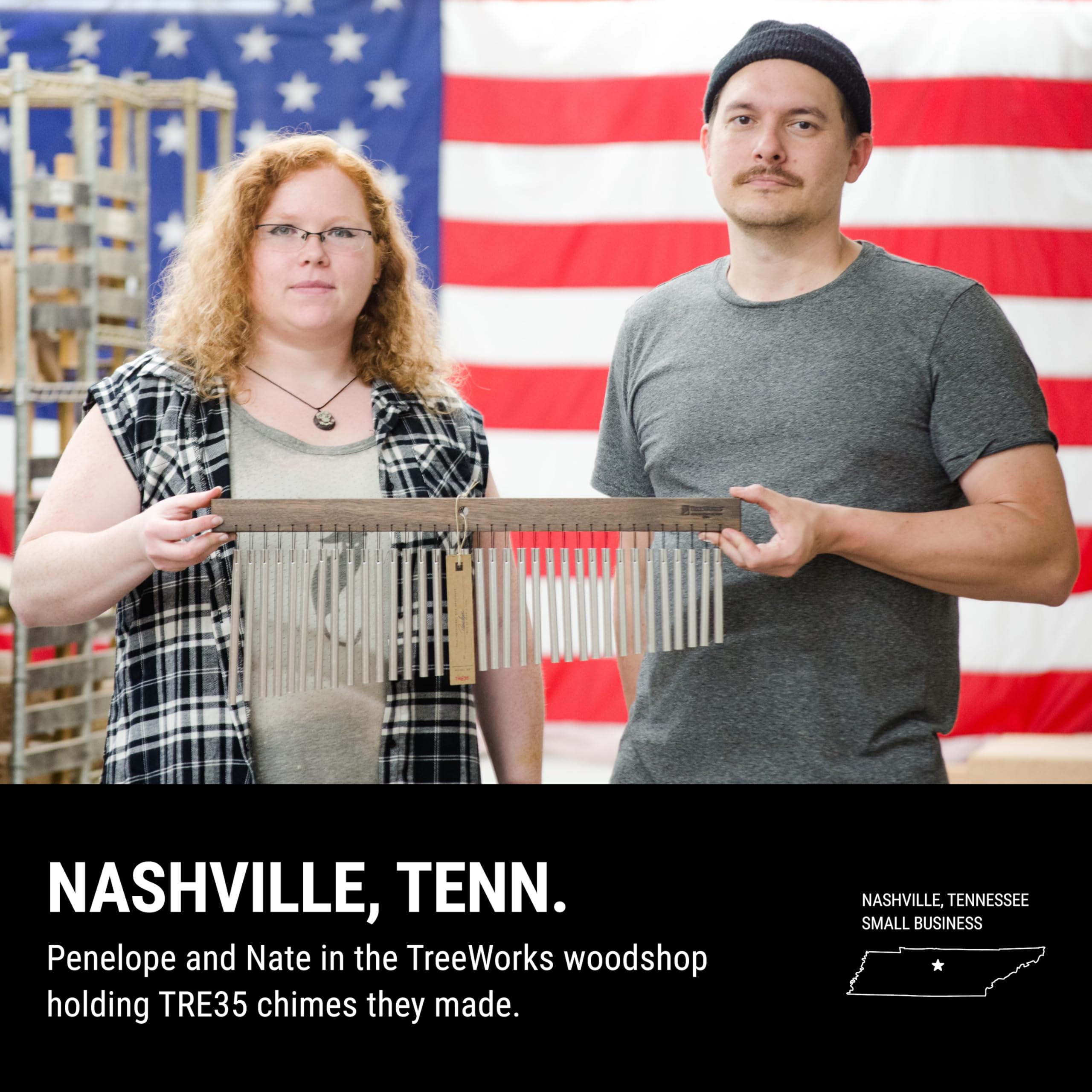 TREE WORKS ツリーワークス クラシック・ツリー TW-TRE35 ツリーワークス クラシック・ツリー TW-TRE35